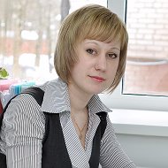 ★наталия Иващенкова(михальченкова
