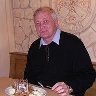 Александр Тагильцев