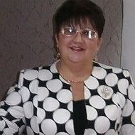 Нина Коваль