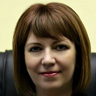 Алла Козлова