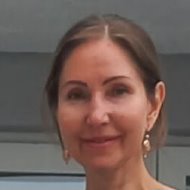 Юлия Синенченко