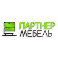 Партнер Мебель