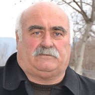 Temuri Mateshvili