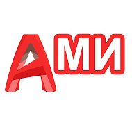 Алексей Минеев