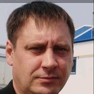 Андрей Милюханов