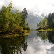 Василий Цыбуля