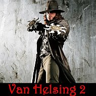 Van Helsing