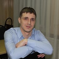 Дмитрий Гололобов