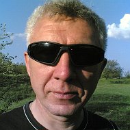 Владимир Леушин
