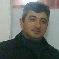 Tengiz Isayev