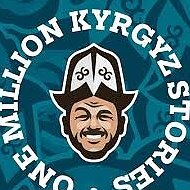 Omks Kyrgyzstan