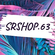 Srshop Тольятти