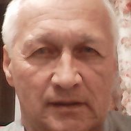 Vladimir Nemkin