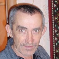 Павел Ткаченко