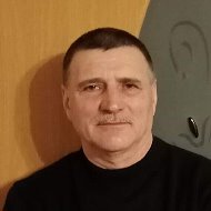 Вячеслав Караулов
