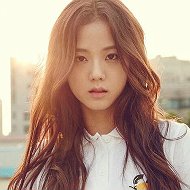 Kim Jisoo