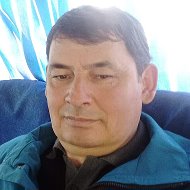 Тожддин Кадиров