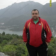 Artem Karakeyan