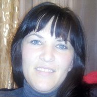 Екатерина Цибульска