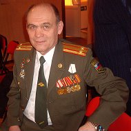 Алексей Сальников