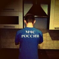 Стас Попов