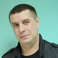 Вячеслав Хлыбов