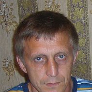 Марат Ахмадиев