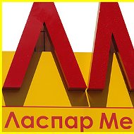 Ласпар Мебель