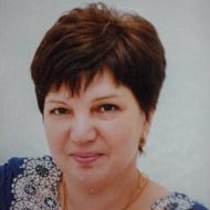 Светлана Думчева