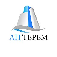 Ан Терем