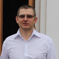 Егор Масаков