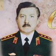 Геннадий Бороздин