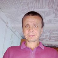 Алексей Курдюков