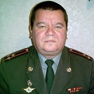 Борис Кориков