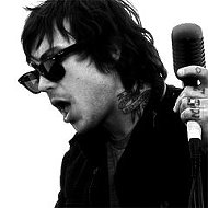 Frank Iero