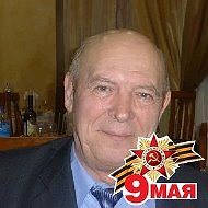 Дмитрий Поднозов