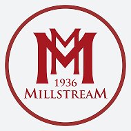 Millstream Волгоград