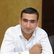 Andranik Arakelyan