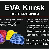 Eva Kursk