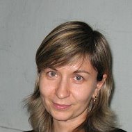 Виктория Емельянова