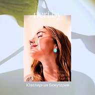 Ирина Ювелирная