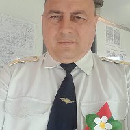 Вадим Кузиков