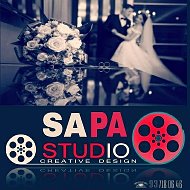 Sapa Studio