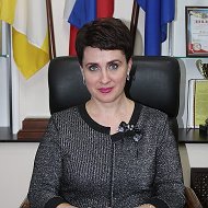 Вера Шейкина