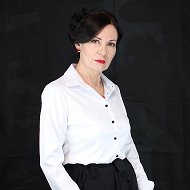 Светлана Поцелуева-райхерт