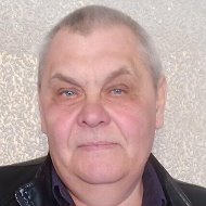 Igor Londar