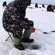 Александр Давыдов