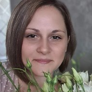 Яна Трутаева