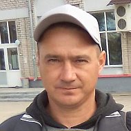 Александр Ситников