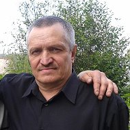 Александр Бедарев